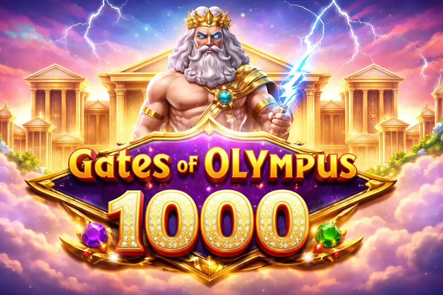 Mostbet xoş gəldin paketində təqdim olunur