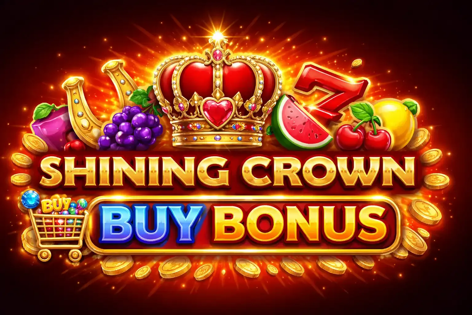Buy Bonus funksiyası ilə əlavə seçimlər