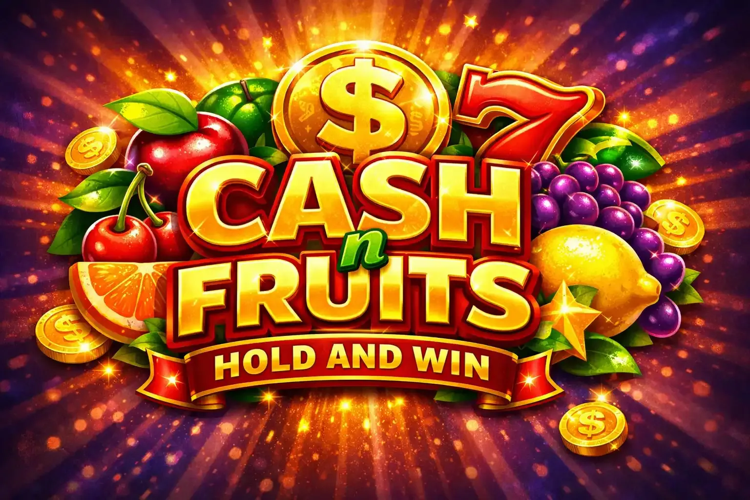 Reload bonuses up to $200