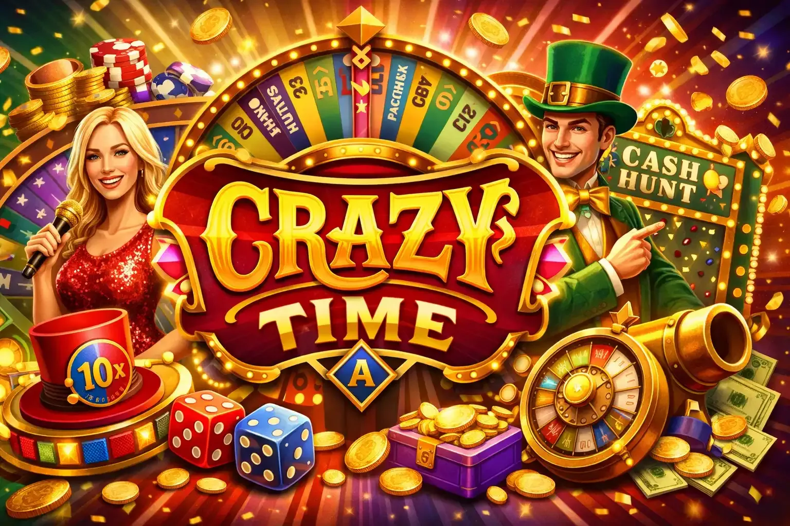 100% up to $200