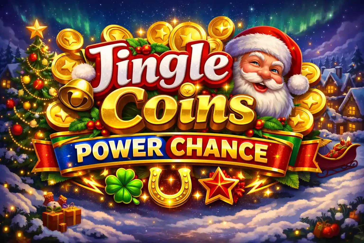 50 free spins equivalent in bonus