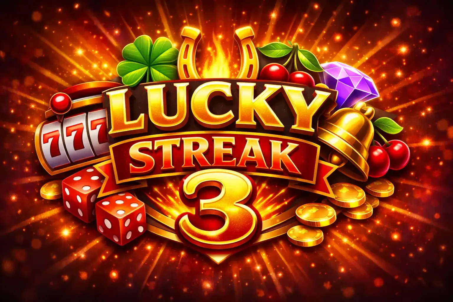 Cashback up to 10% weekly