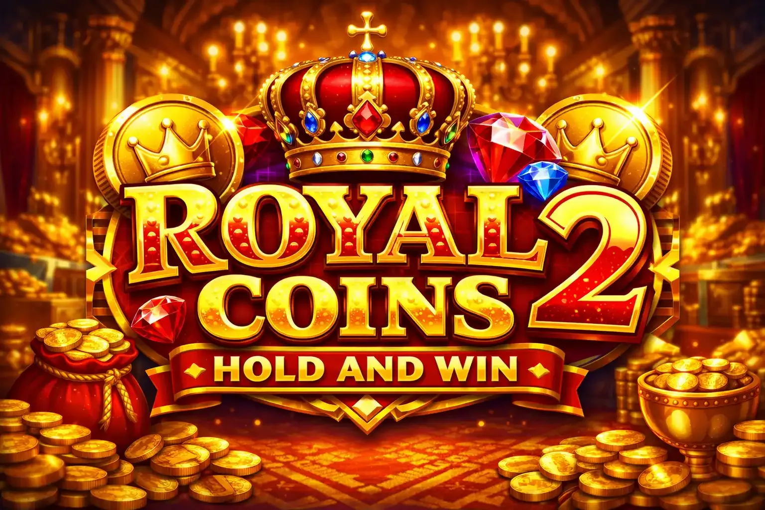 100% up to $180