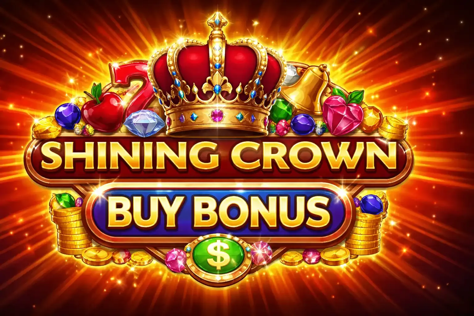 До 9 000 ₽ на версию Buy Bonus