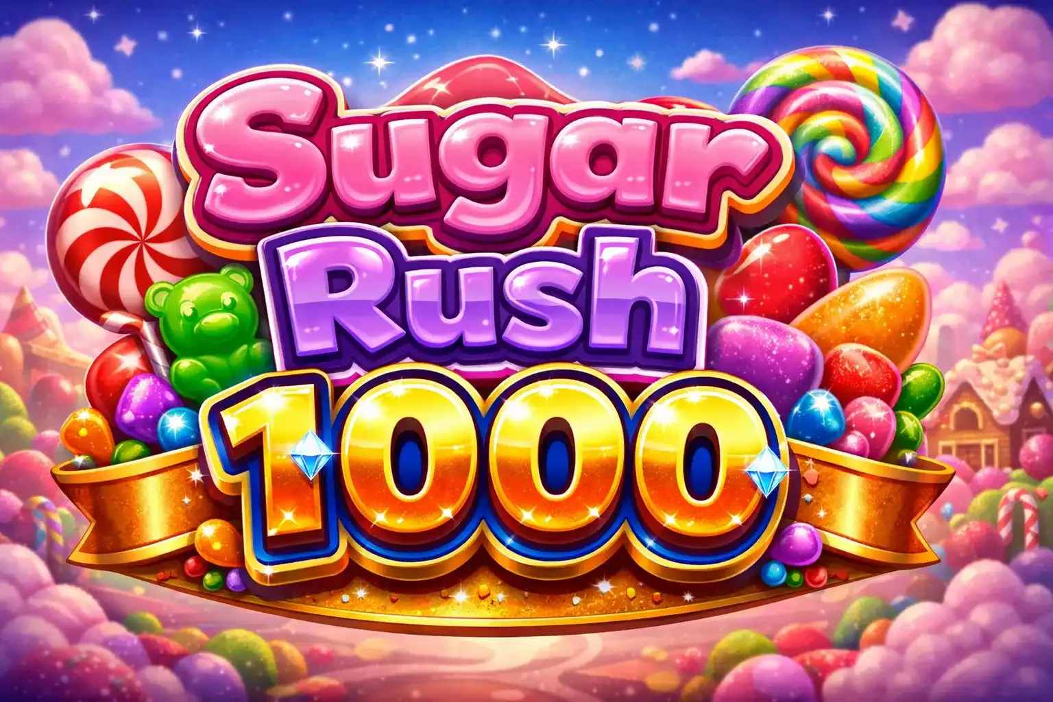 100% up to $250