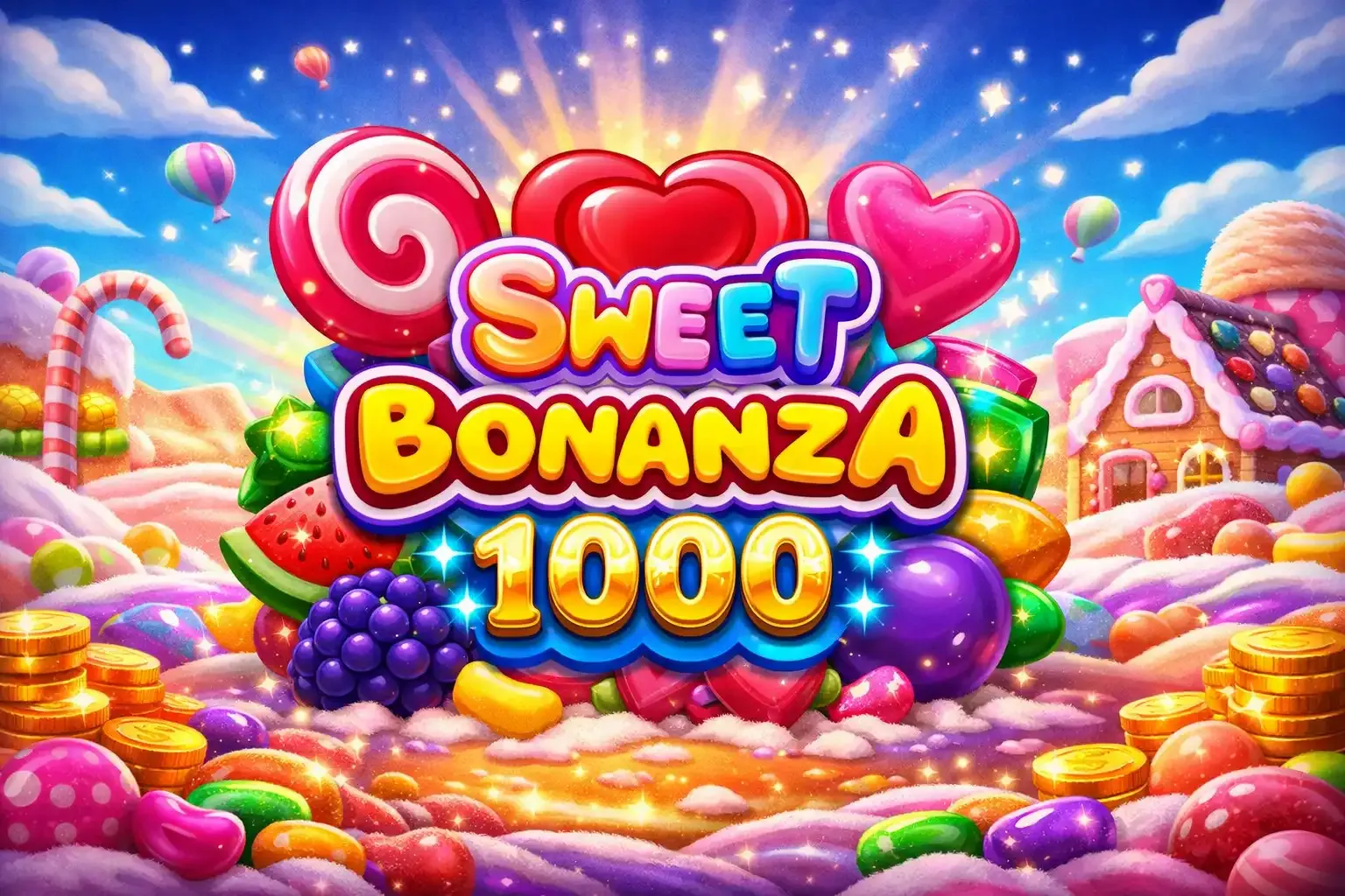 Up to $200 in bonuses